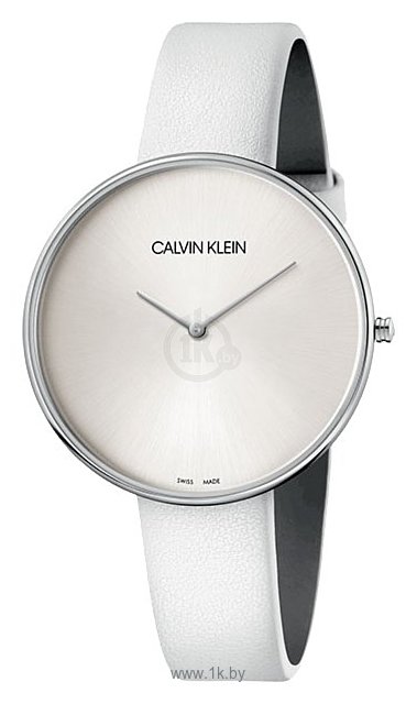 Фотографии Calvin Klein K8Y231.L6