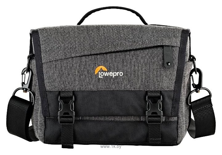 Фотографии Lowepro m-Trekker SH 150