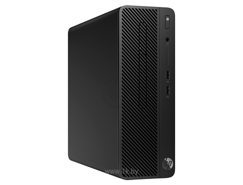 Фотографии HP 290 G1 Small Form Factor (3ZE00EA)