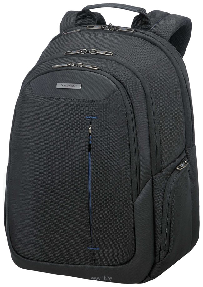 Фотографии Samsonite 72N*004