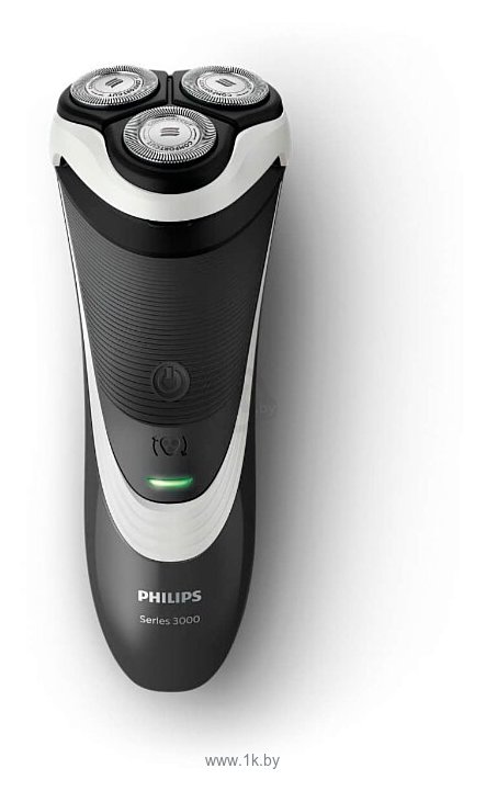 Фотографии Philips S3130 Series 3000