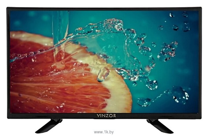 Фотографии Vinzor SY-240TV