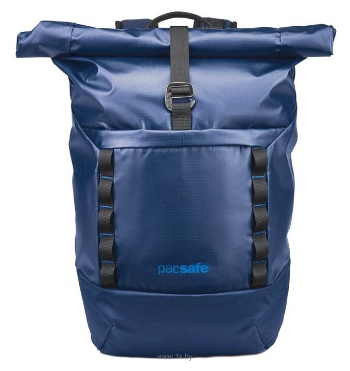 Фотографии PacSafe Dry Lite 30 (lakeside blue)