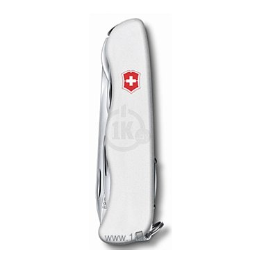 Фотографии Victorinox Forester (белый)