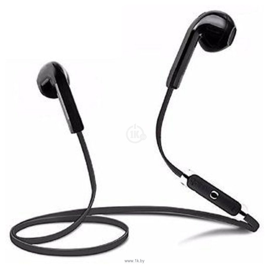 Фотографии Activ Sport Headset