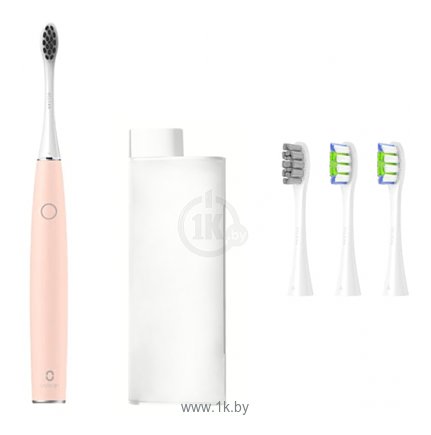 Фотографии Xiaomi Oclean Air 2 Sonic Electric Toothbrush Travel Suit