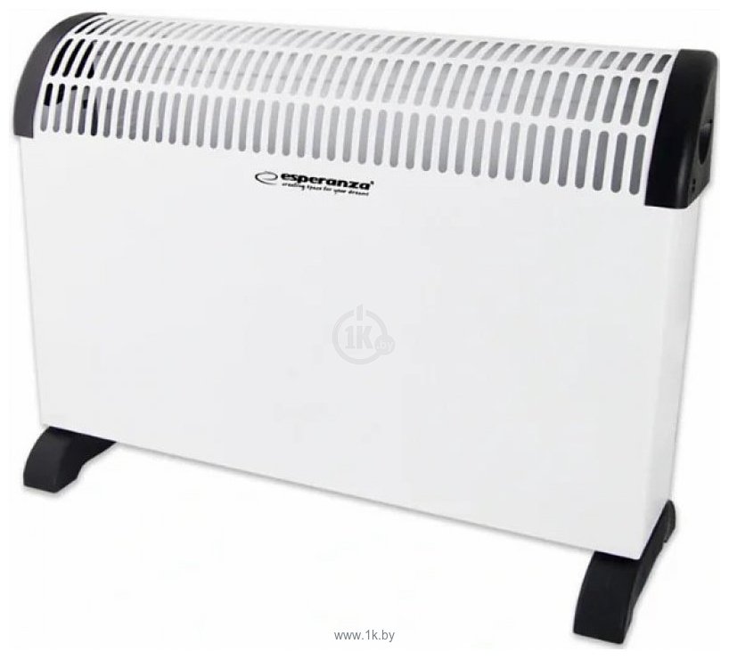 Фотографии Esperanza Tanami 750W/1250W/2000W EHH008