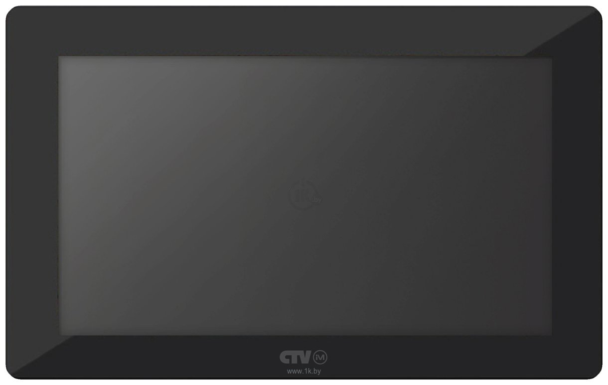 Фотографии CTV CTV-iM Cloud 7 (черный)