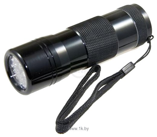 Фотографии Armytek UF12