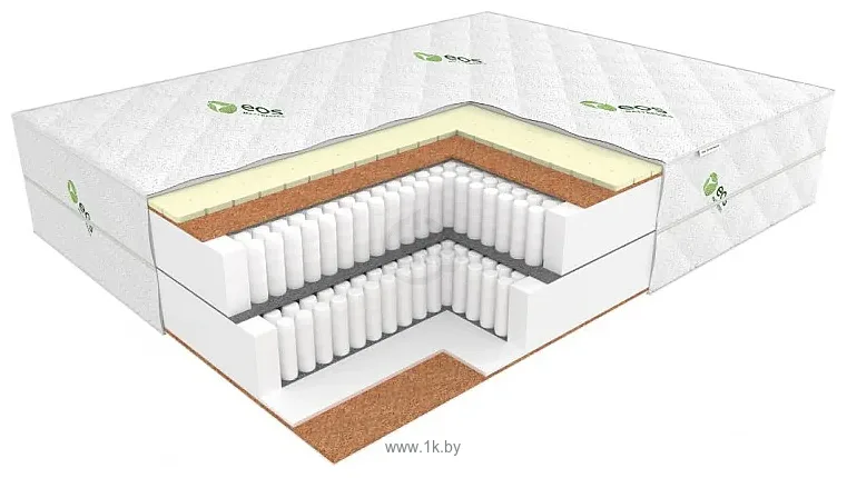 Фотографии ЭОС Идеал Тип 39 120x195 (трикотаж) Фотографии ЭОС Идеал Тип 39 120x195 (трикотаж)