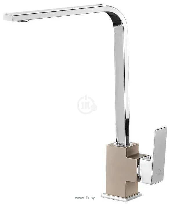 Фотографии Laveo Kvadrato BLQ 465D Фотографии Laveo Kvadrato BLQ 465D