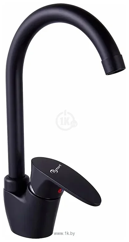 Фотографии PLstart PL4105-7 (черный)