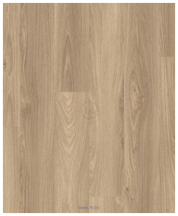 Фотографии Unilin Clix Floor Plus Дуб серый серебристый CXP085
