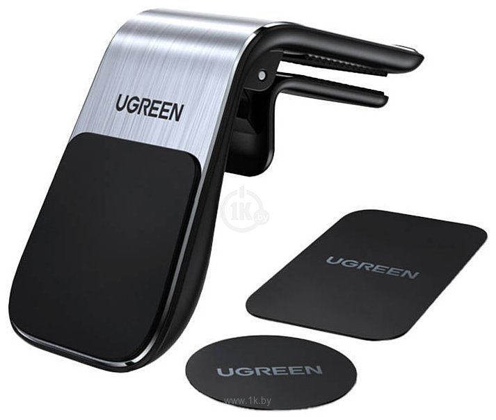 Фотографии UGreen LP290