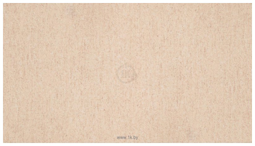 Фотографии Tarkett Travertine Pro Beige 01 (2x2м)