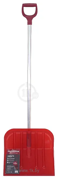 Фотографии Fachmann Garten 05.014 Фотографии Fachmann Garten 05.014