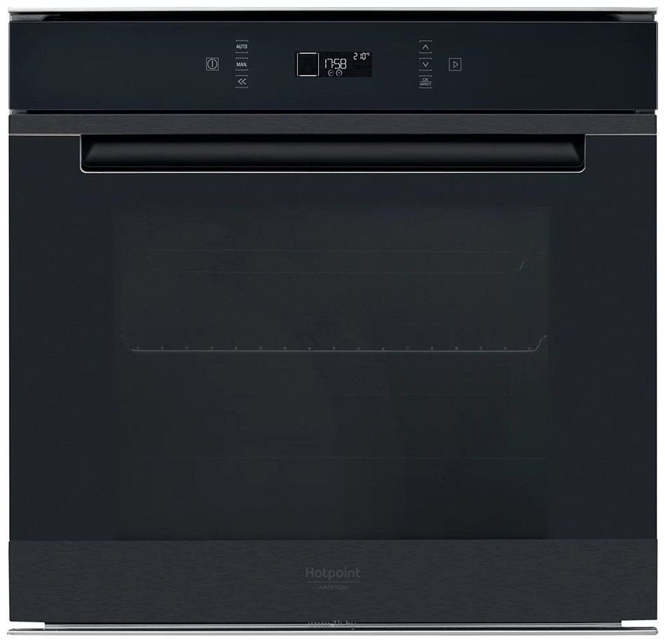 Фотографии Hotpoint-Ariston FI7 871 SH BMI HA