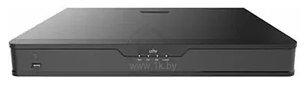 Фотографии Uniview XVR302-08U-IF