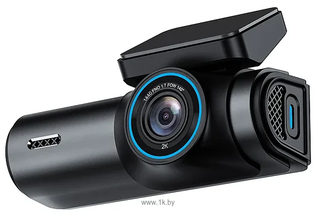 Фотографии Neoline Flash 2K Wi-Fi