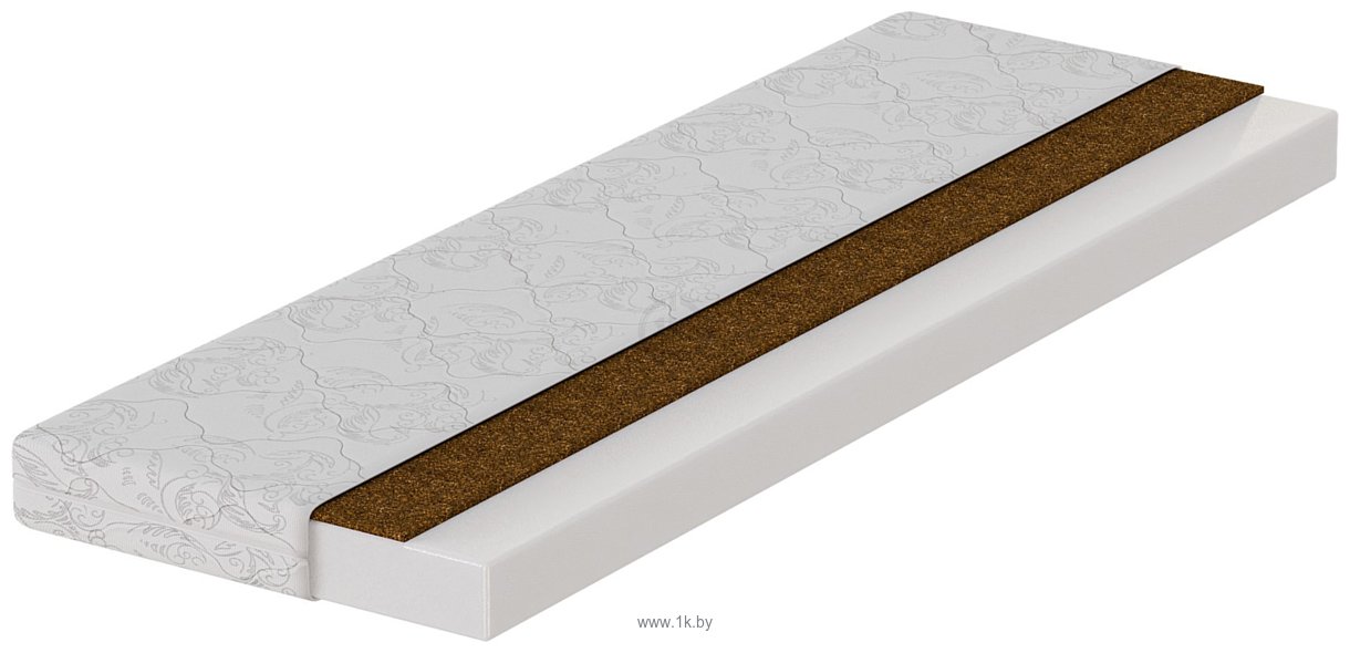 Фотографии Elmax S-2 Ч-06 (170x195) Фотографии Elmax S-2 Ч-06 (170x195)