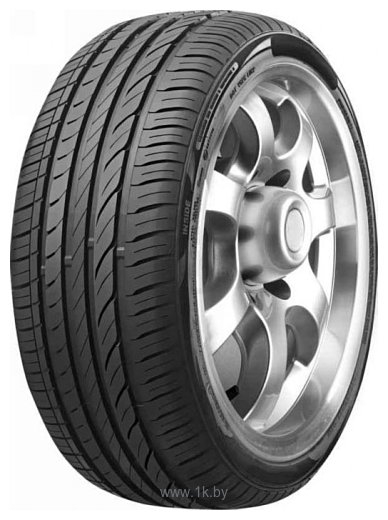 Фотографии Bars Tires UZ300 225/55 R16 99W