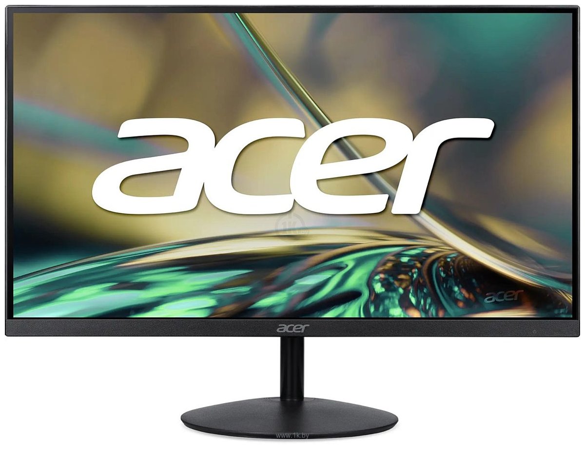 Фотографии Acer SA322QKbmiipx UM.JS2EE.001