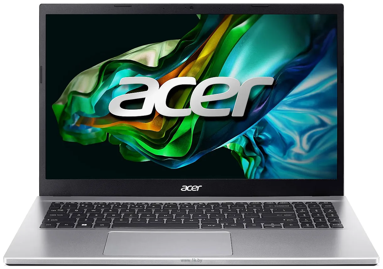 Фотографии Acer Aspire 3 A315-44P-R9SZ NX.KSJCD.008