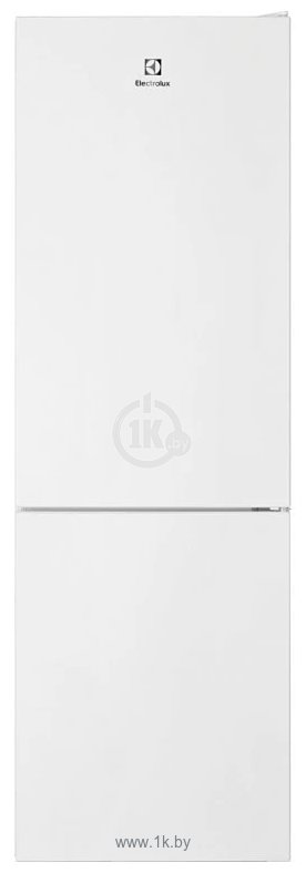 Фотографии Electrolux LNT5ME32W1