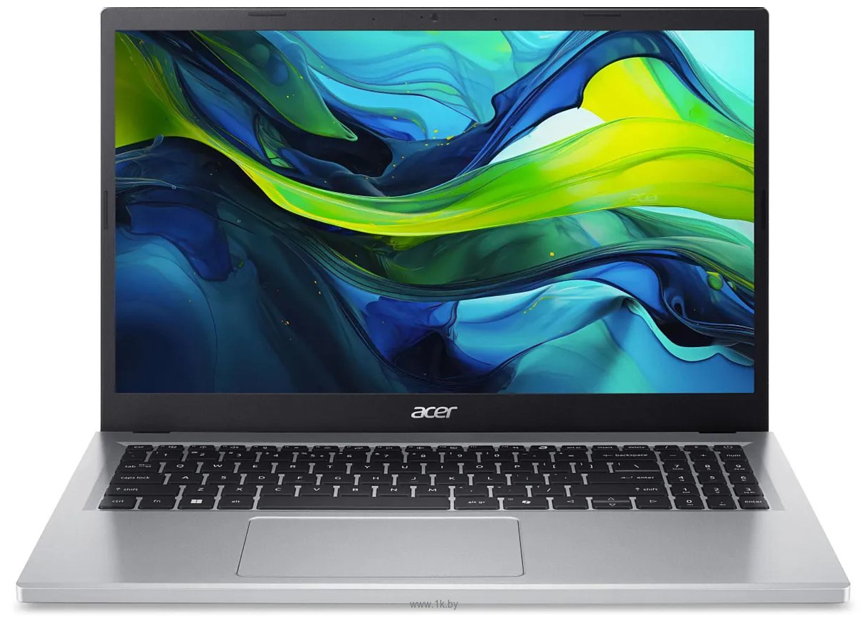 Фотографии Acer Aspire Go AG15-31P-339C NX.KRPCD.002