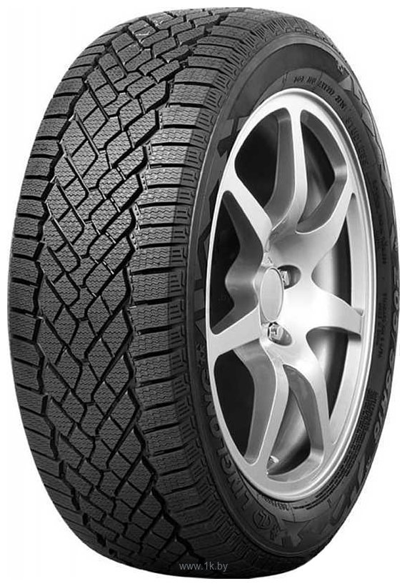 Фотографии LingLong Nordmaster 215/35 R19 85T