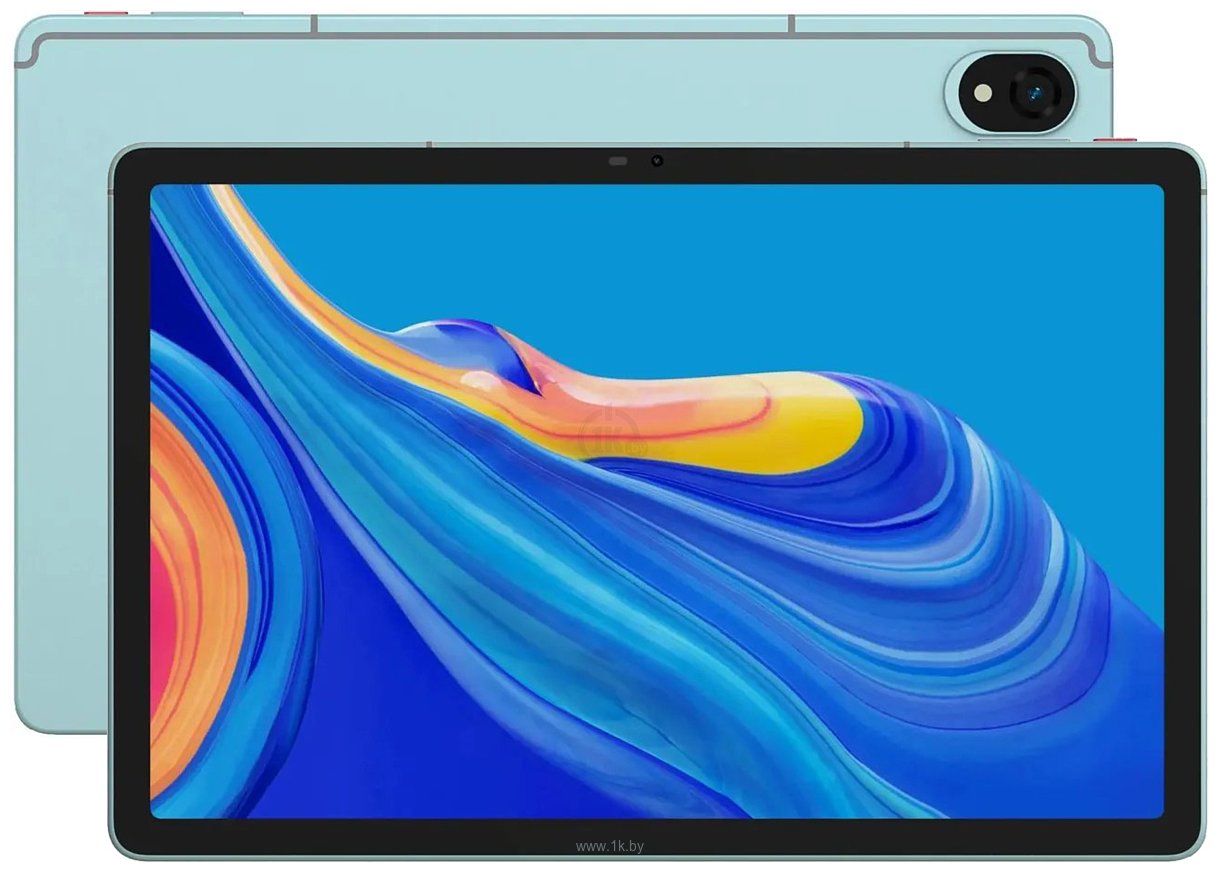Фотографии Digma Pro Edge 6/128GB