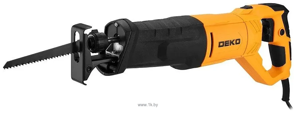 Фотографии Deko DKRS1250V 083-1072