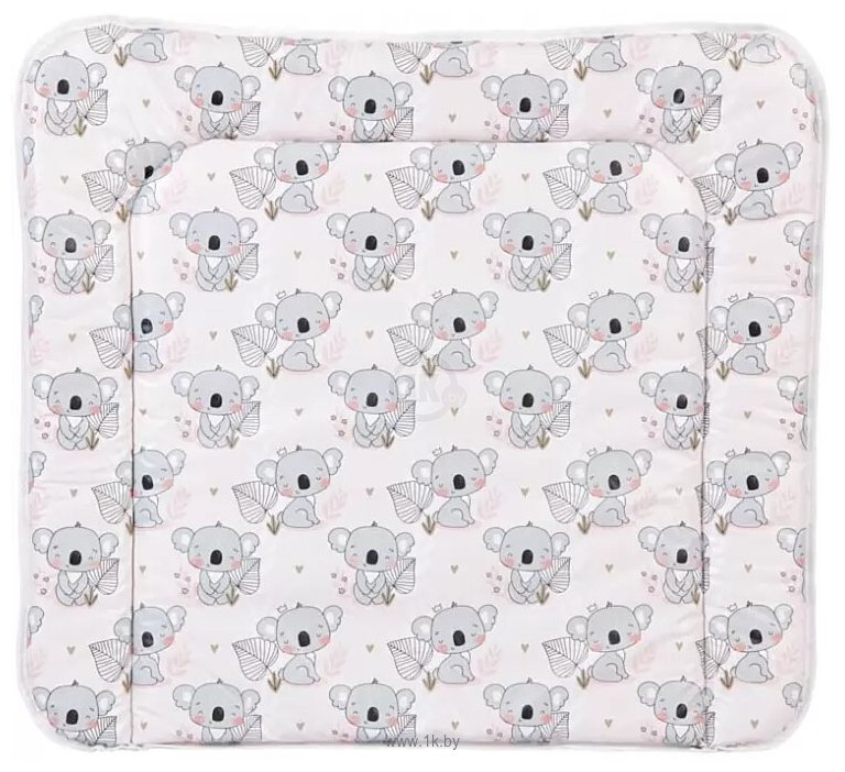 Фотографии Polini Kids Коала на комод 77x72 0002632 Фотографии Polini Kids Коала на комод 77x72 0002632