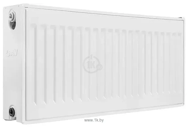 Фотографии AV Engineering Expert EB 22-3-09