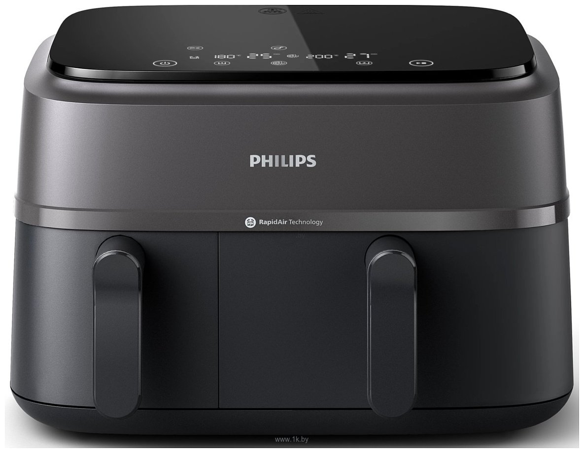 Фотографии Philips 3000 Series NA350/00