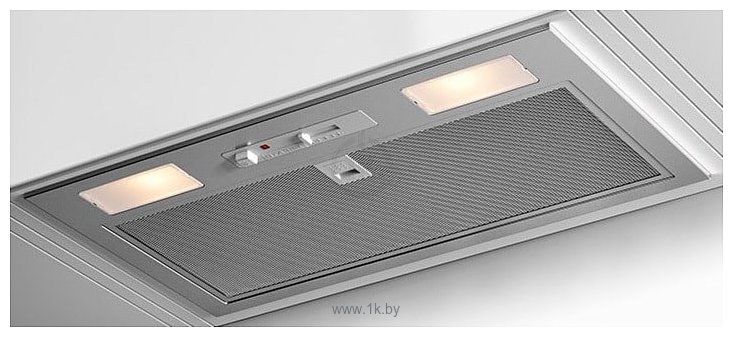 Фотографии Faber Inka Plus HC X A70 305.0602.048