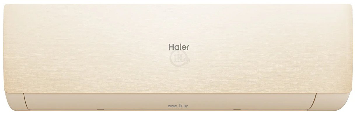 Фотографии Haier Stellar HP -20C AS70SHP1HRA-C/1U70SHP1FRA