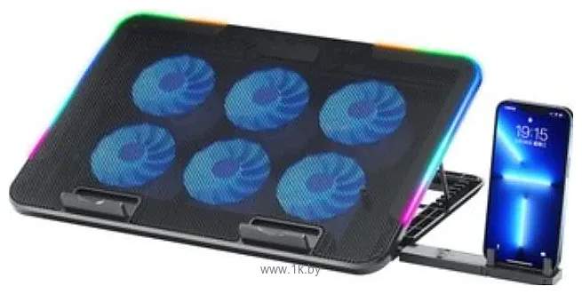 Фотографии JEGG A9 Фотографии JEGG A9