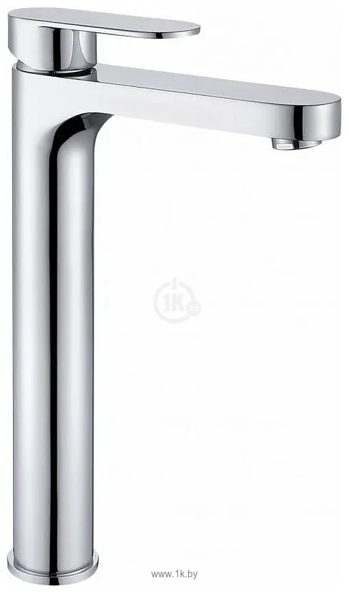 Фотографии Grocenberg GB3011 (хром) Фотографии Grocenberg GB3011 (хром)