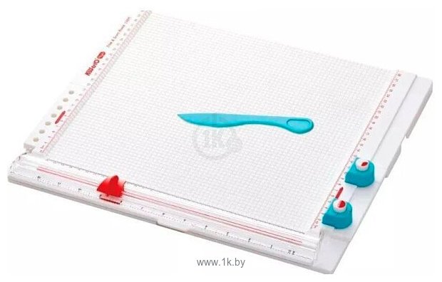 Фотографии KW-trio 13095