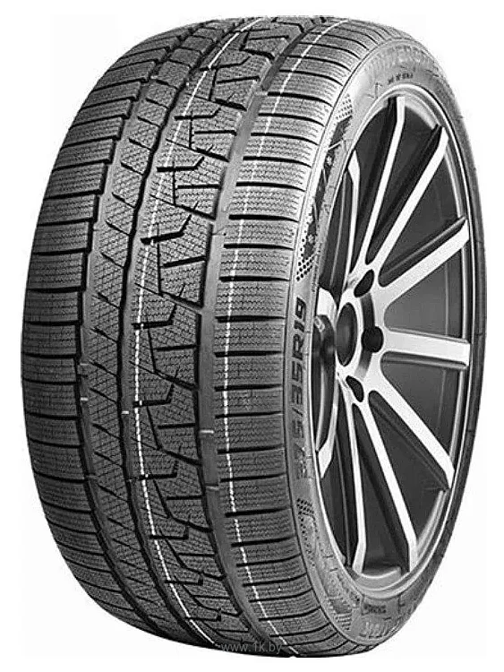 Фотографии Lanvigator Wintergrip UHP 215/55 R18 99V