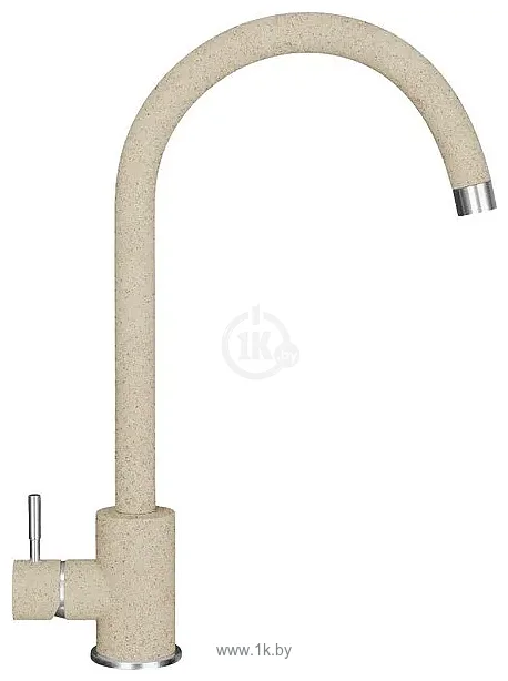 Фотографии Polygran Альтаир (опал) Фотографии Polygran Альтаир (опал)