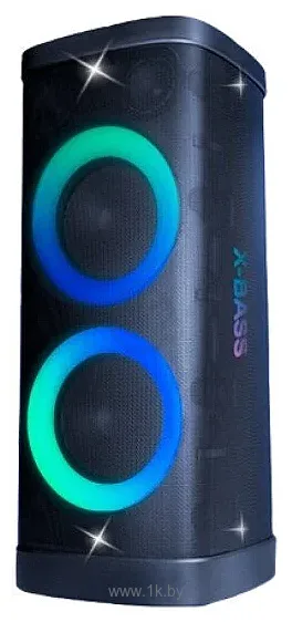 Фотографии Ginzzu GM-116 Фотографии Ginzzu GM-116