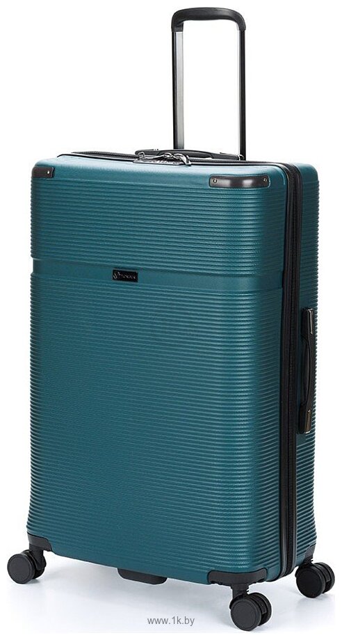 Фотографии Torber Onego T2081GRL (зеленый)