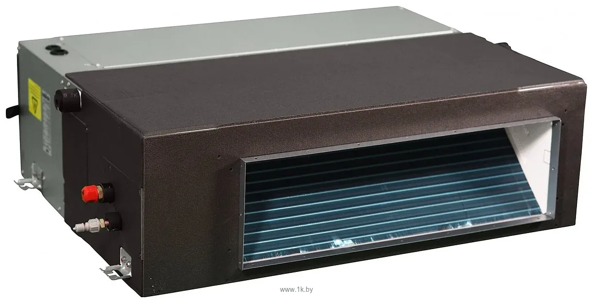 Фотографии IGC IDX-V24HDC/IUX-V24HDC Фотографии IGC IDX-V24HDC/IUX-V24HDC