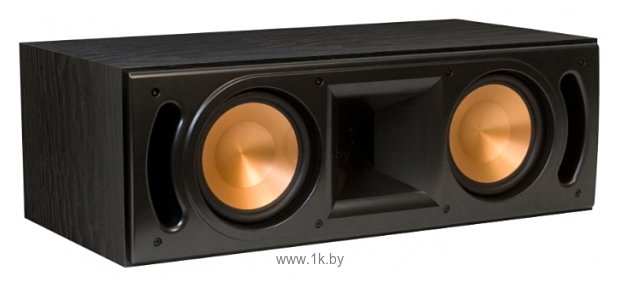 Фотографии Klipsch RC-62 II