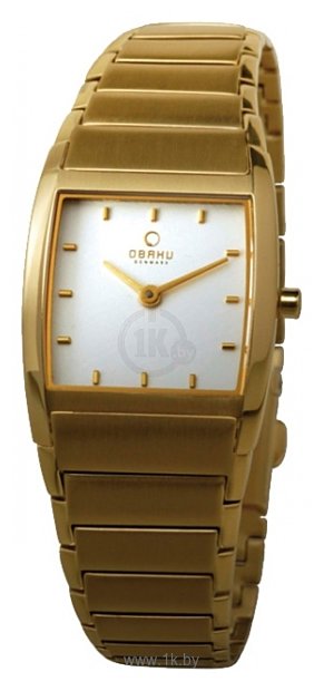 Фотографии Obaku V142LGISG