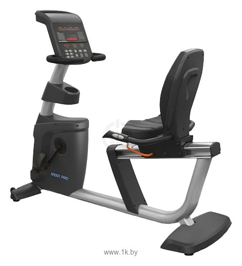 Фотографии Bronze Gym R1001 Pro