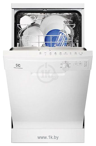 Фотографии Electrolux ESF 9420 LOW