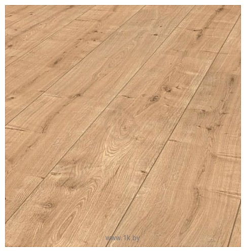 Фотографии Kronoflooring Variostep Classic Дуб Новая Англия (8837)